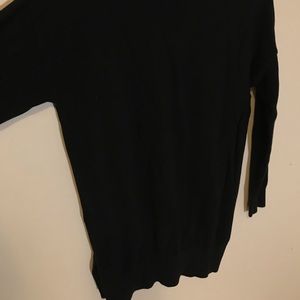 🎩4/30🎩Joe fresh sweater